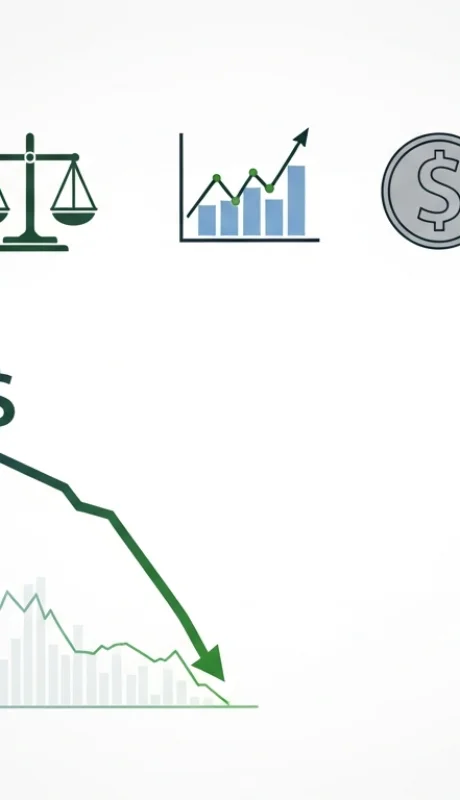 Dólar libre: por qué la demanda de pesos y la deuda corporativa podrían cambiar la tendencia.