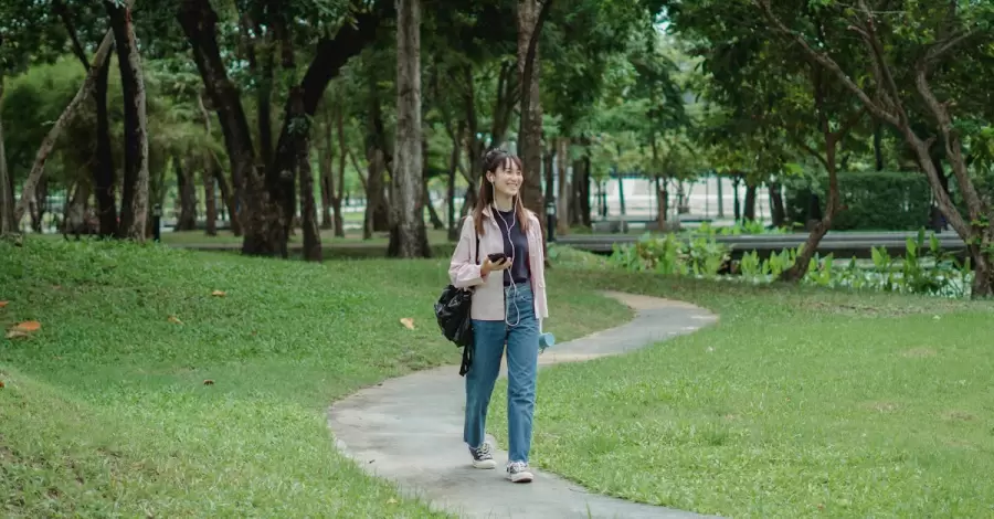 pexels-photo-5538010