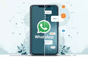Chats mixtos: WhatsApp permitirá conversaciones entre diferentes plataformas