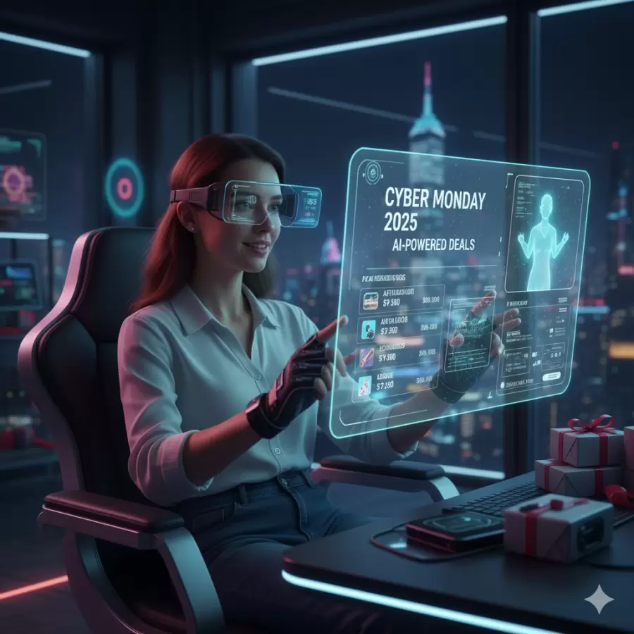 La verdad de los precios siempre sale a la luz cuando los datos hablan (Fuente: IA)