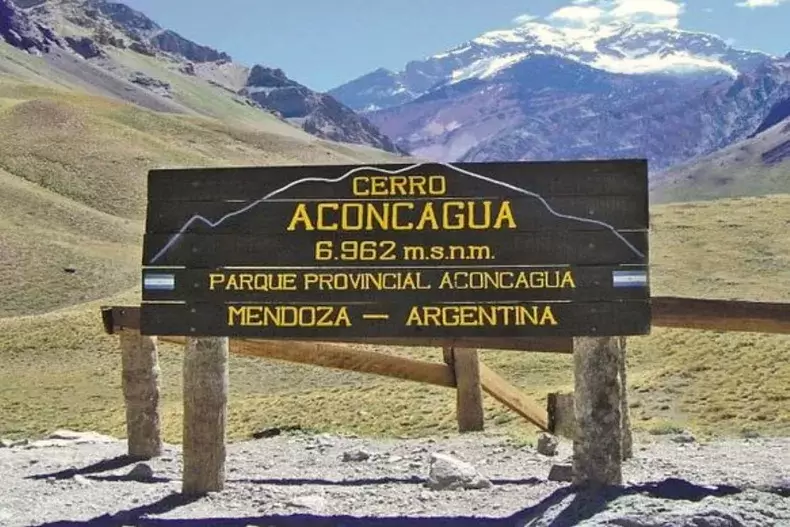 Se han implementado ajustes en la normativa, especialmente enfocados en el programa de bienestar animal.