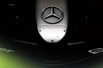 Guerra de fichajes en F1: el movimiento de Mercedes que le costaría el contrato a una leyenda