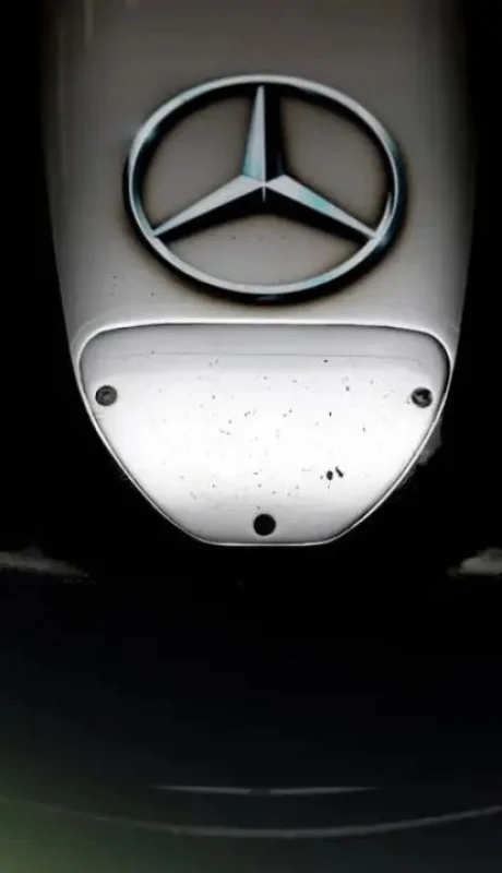 Por qué Mercedes influiría en el futuro de Lewis Hamilton.
