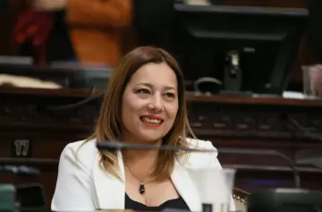 El justicialismo evalúa un buen resultado y apunta a debatir futuras estrategias