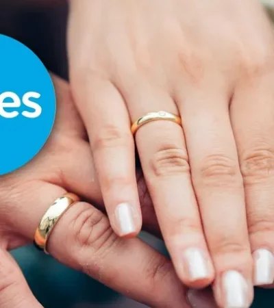 El pago extra es parte de las Asignaciones de Pago Único de ANSES.