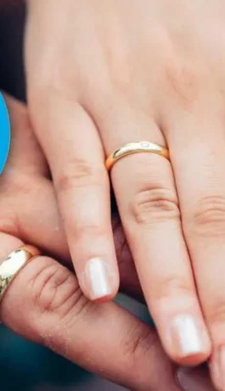 El pago extra es parte de las Asignaciones de Pago Único de ANSES.