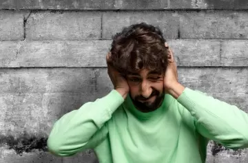 Del caos mental a la calma: así se apaga la preocupación con una técnica comprobada