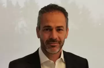 Alejandro Lew, nuevo secretario de Finanzas: trayectoria, BCRA y el reemplazo de Pablo Quirno