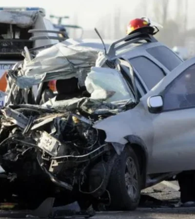 Imagen ilustrativa: archivo web