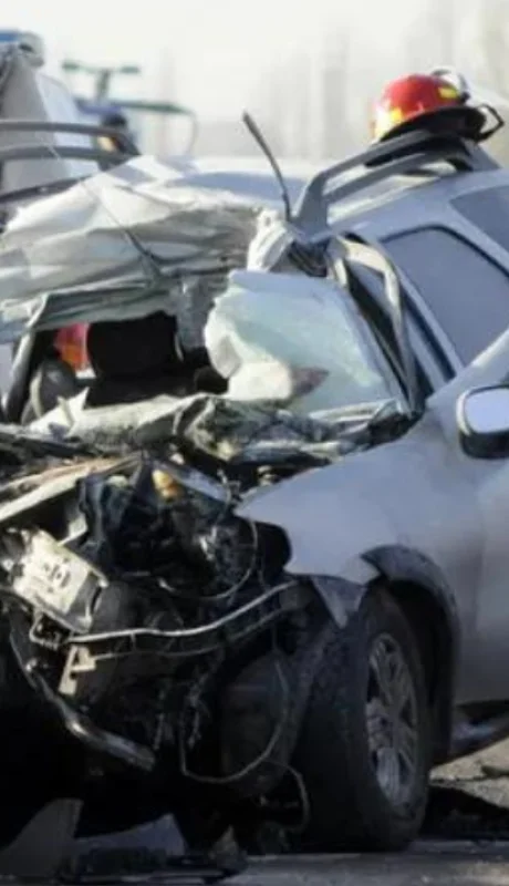 Imagen ilustrativa: archivo web