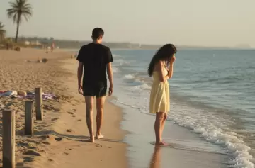 Se terminó un ciclo: por qué las parejas se separan antes de que llegue el verano