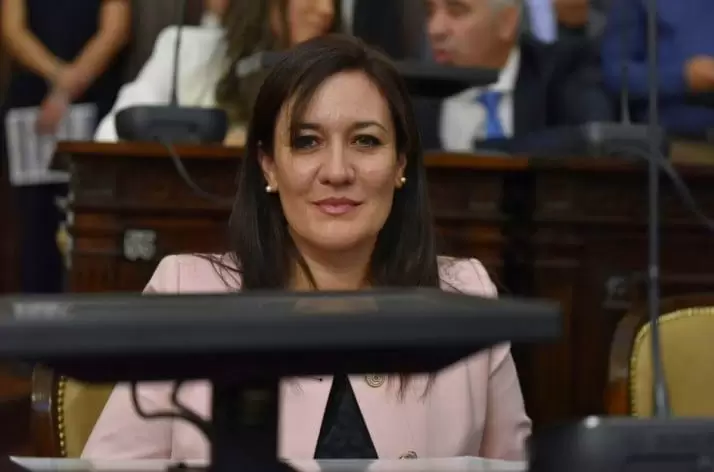 whatsapp image 2025-11-04 at 15.18.54