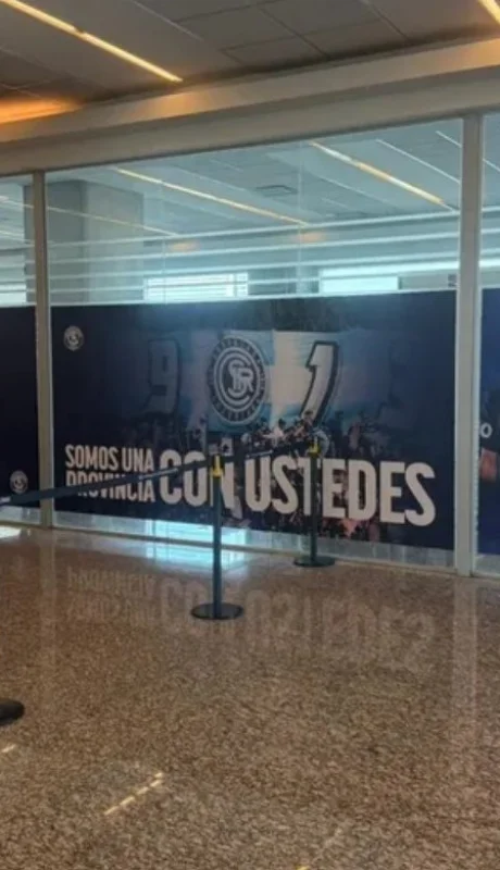 Los menajes para los jugadores de la Lepra.