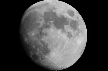 Superluna del Castor: horarios, curiosidades y la explicación de una astrónoma argentina