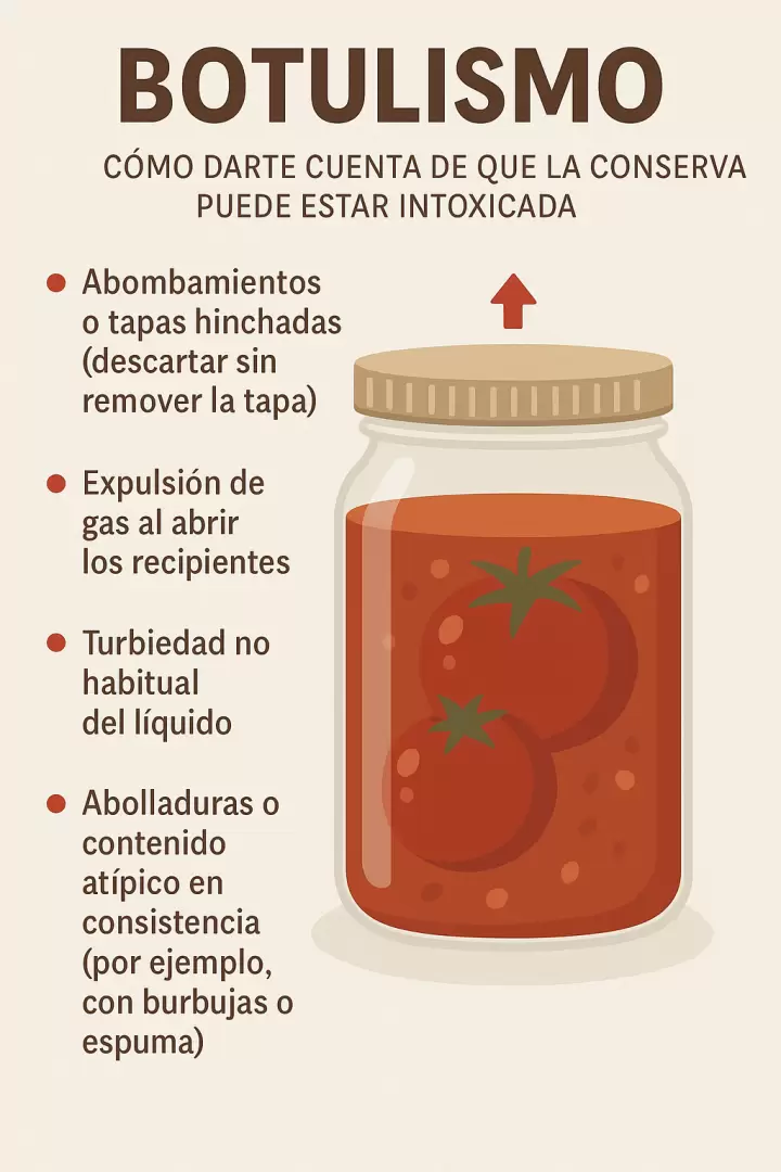 cae27c67-002d-4644-a832-fd5085386aca