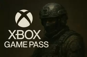 Xbox Game Pass revela todos sus estrenos de noviembre, con el CoD: Black Ops 7 como gran estrella
