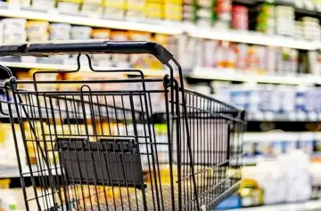 Córdoba en números: inflación  del 2,3%, caída del consumo y más endeudamiento familiar.