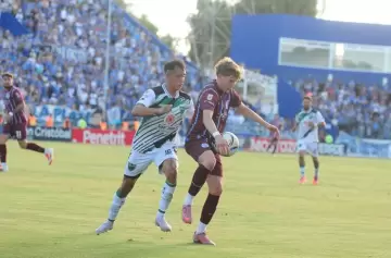 El desafío económico de la AFA para sostener las transmisiones del ascenso