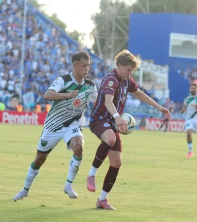 Cuánto necesita recaudar la AFA con LPF Play.