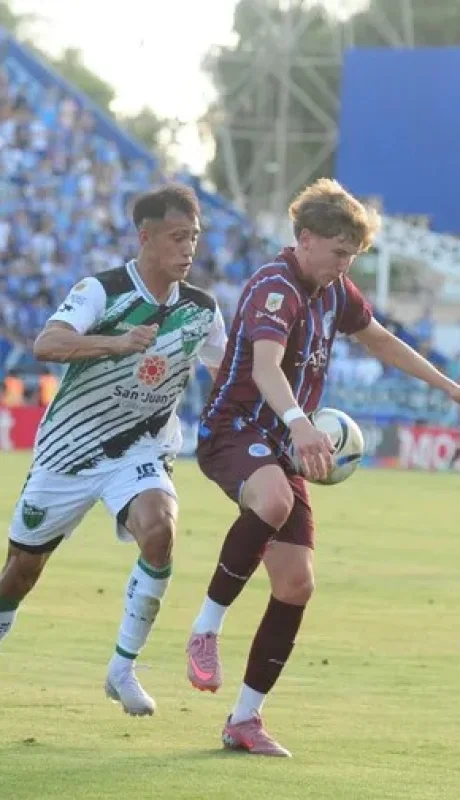 Cuánto necesita recaudar la AFA con LPF Play.