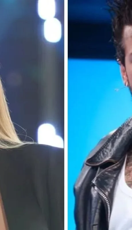 El mediático no sólo ratificó sus dichos, sino que los amplificó compartiendo imágenes de Miss Piggy acompañadas de comentarios provocadores.