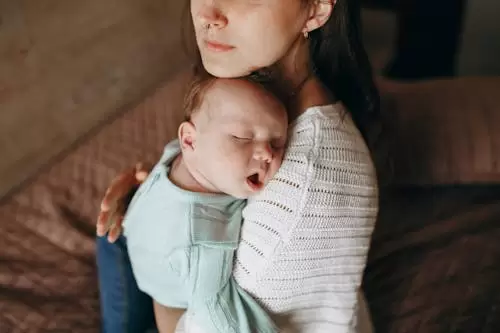 El acceso a los anticonceptivos y a abortos seguros ha sido un motor de cambio.