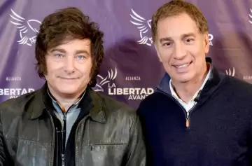 Resultado del escrutinio definitivo para diputados nacionales en la provincia de Buenos Aires