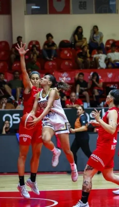 San José y una de cal y una de arena en Córdoba.