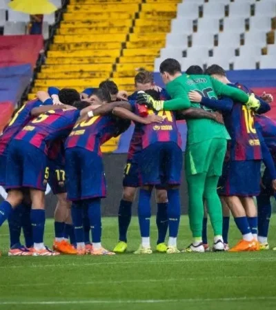 Partidos de este miércoles en la Champions League.