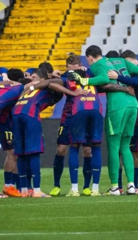 Partidos de este miércoles en la Champions League.