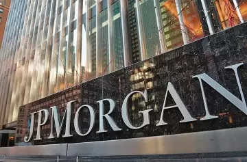 ¿Cómo beneficia el descenso del Riesgo País al bolsillo de los argentinos?