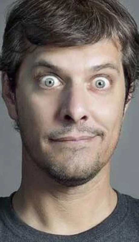 La gran noticia de la radio: Mario Pergolini se queda en Rock & Pop y pone su firma en un clásico.