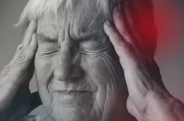 ACV en Argentina: proponen crear una Red nacional para emergencias cerebrales