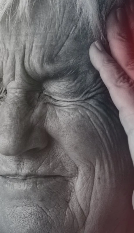 El tratamiento que puede evitar secuelas.