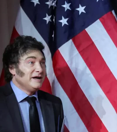 "Este viaje puede ser una ventana prometedora para seguir generando alianzas comerciales" (G. Sierra).