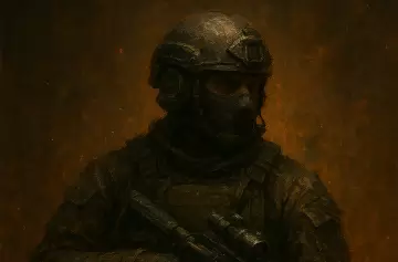 El requisito 'secreto' que Black Ops 7 te pedirá sí o sí para jugarlo en PC