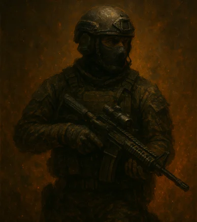 El requisito 'secreto' que Black Ops 7 te pedirá sí o sí para jugarlo en PC