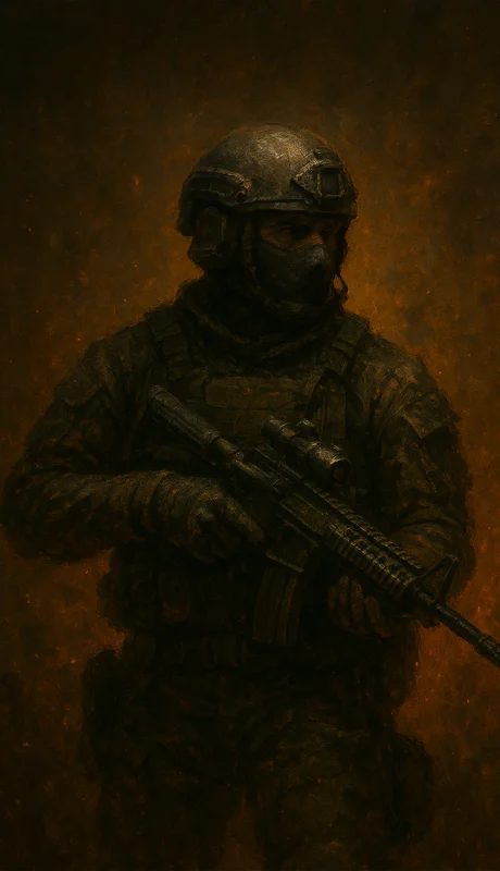 El requisito 'secreto' que Black Ops 7 te pedirá sí o sí para jugarlo en PC