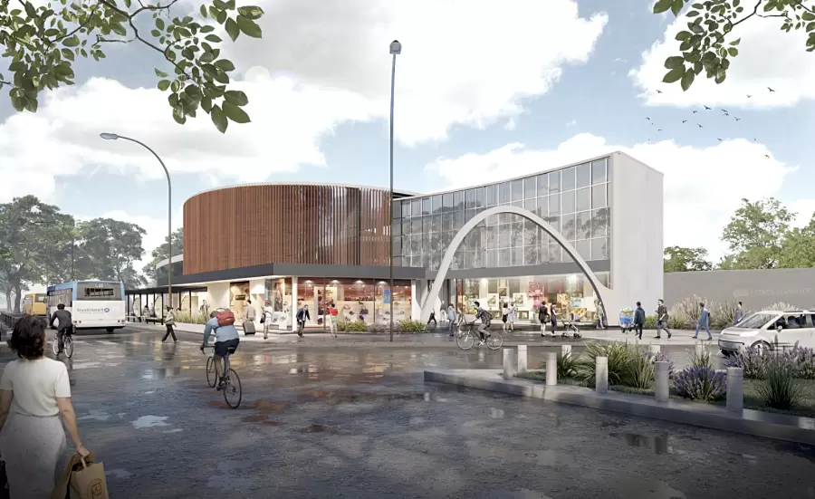 "La disparidad tarifaria no es solo una cuestión económica, sino que se ha convertido en una barrera para el desarrollo social" (M. Sat)