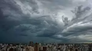 Tormentas