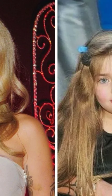 En un posteo cargado de sinceridad, la influencer confesó su estado emocional.