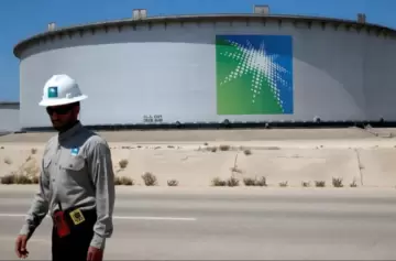 Saudi Aramco, el gigante petrolero mundial, sorprende con búsqueda de personal en Argentina