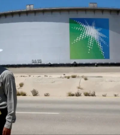 Las vacantes publicadas apuntan al ámbito técnico y de gestión de operaciones avanzadas.