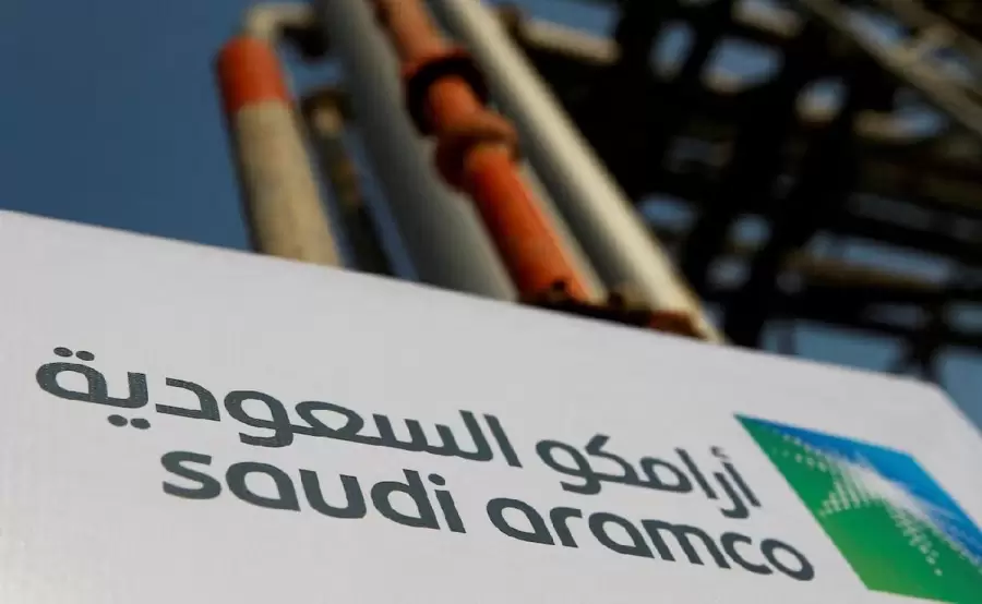 Saudi Aramco hizo una convocatoria laboral para puestos con base en nuestro país, más precisamente en la provincia de Neuquén.