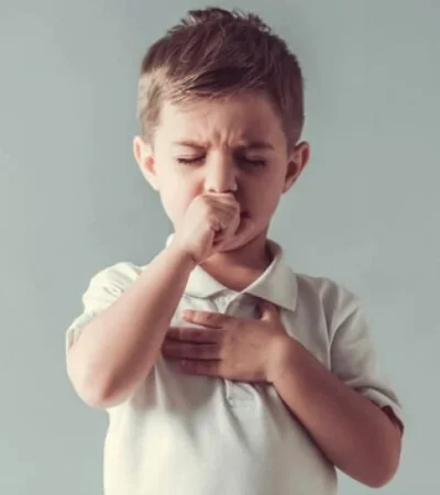 Este rebrote, impulsado por la caída de las coberturas de vacunación.