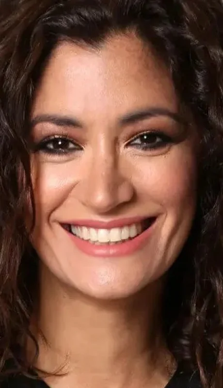 Carla Conte bancó a Tinelli despotricó contra Marina Calabró