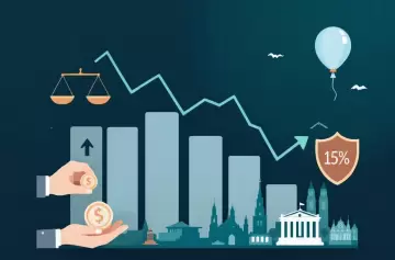 Por qué se desinfló la presión devaluatoria y qué puede pasar con el tipo de cambio