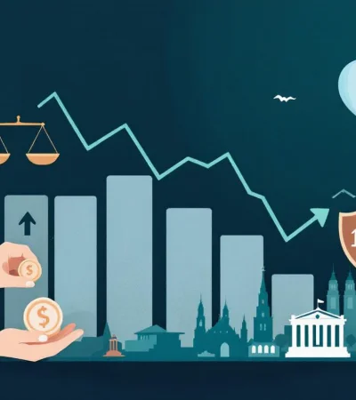 Respaldo electoral y efecto dólar: cómo cambió el panorama cambiario tras las elecciones.