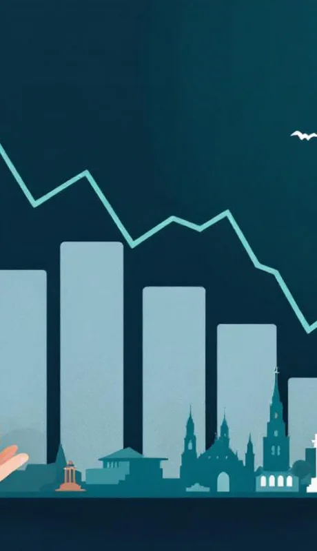Respaldo electoral y efecto dólar: cómo cambió el panorama cambiario tras las elecciones.