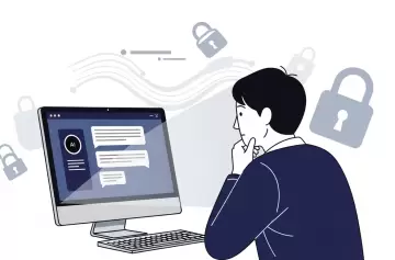 Riesgos ocultos en ChatGPT: cómo evitar exponer información sensible